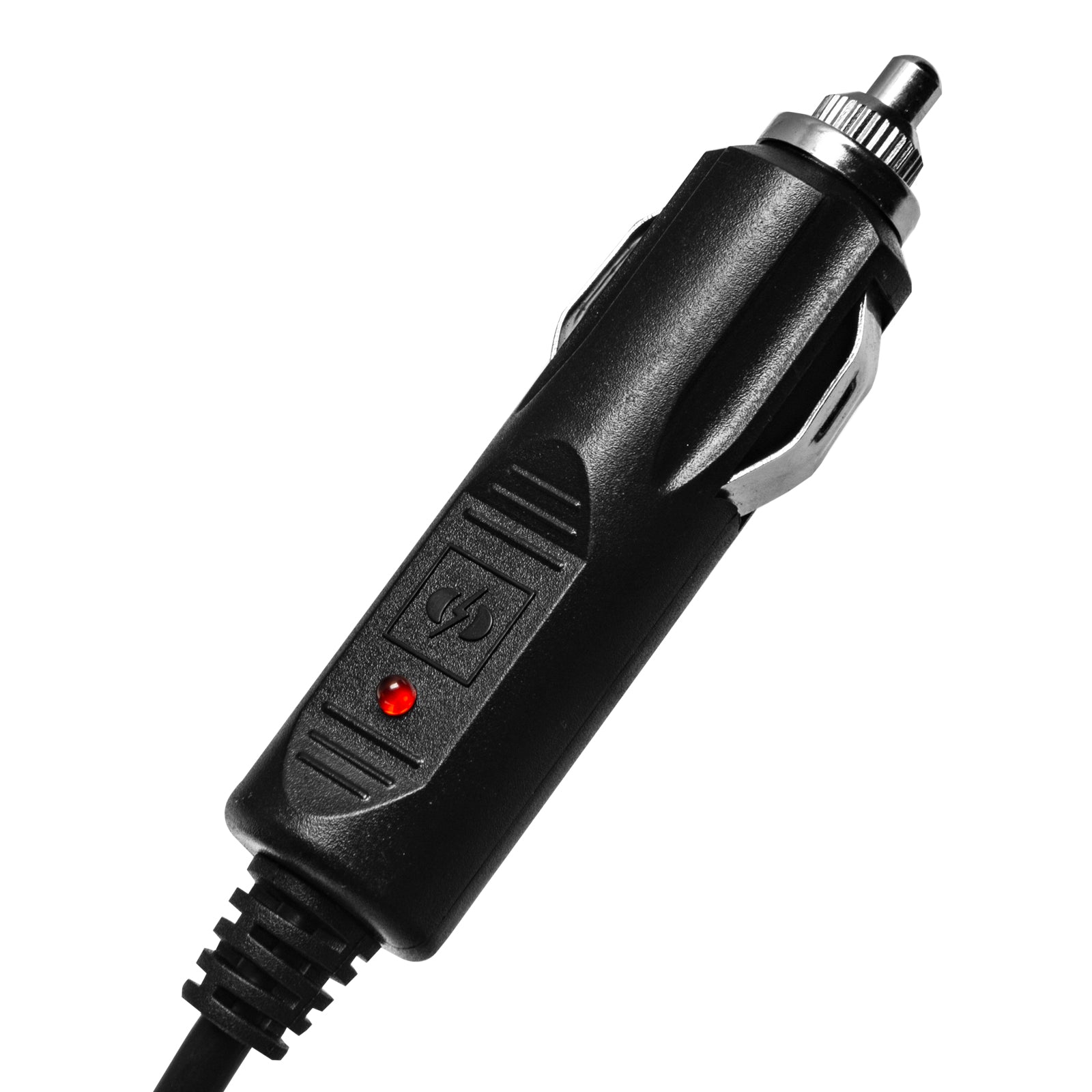 ORACLE Lighting Jeep Wrangler JL Cargo LED Light Module by Oracle Lighting
