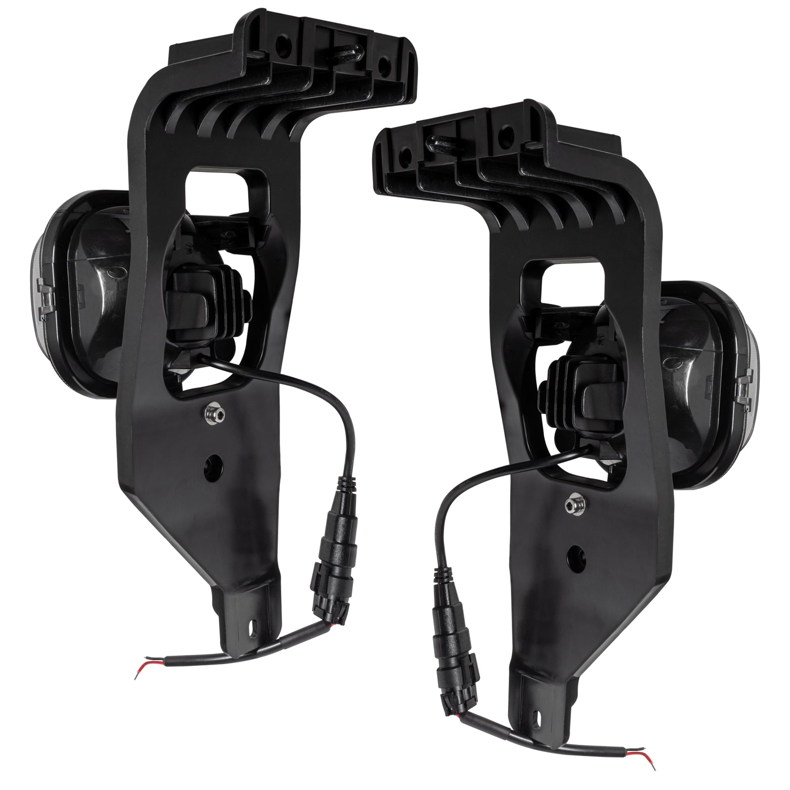 High Performance LED Fog Lights, 6000K by Oracle Lighting
