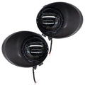 High Performance LED Fog Lights, 6000K by Oracle Lighting
