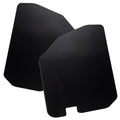 StarLINER Fiber Optic Hardtop Headliner -Jeep Wrangler JL / Gladiator JT by Oracle Lighting