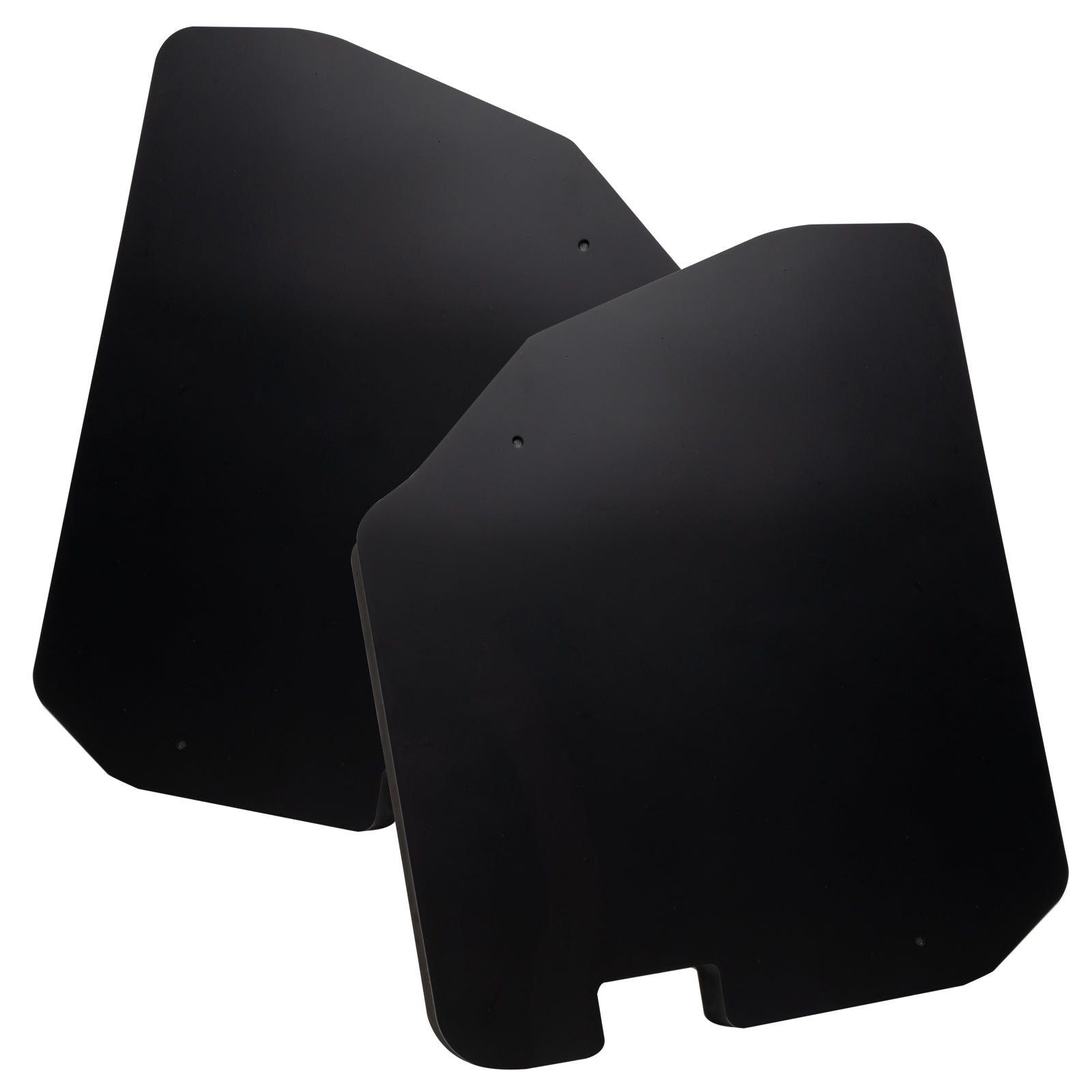 StarLINER Fiber Optic Hardtop Headliner -Jeep Wrangler JL / Gladiator JT by Oracle Lighting