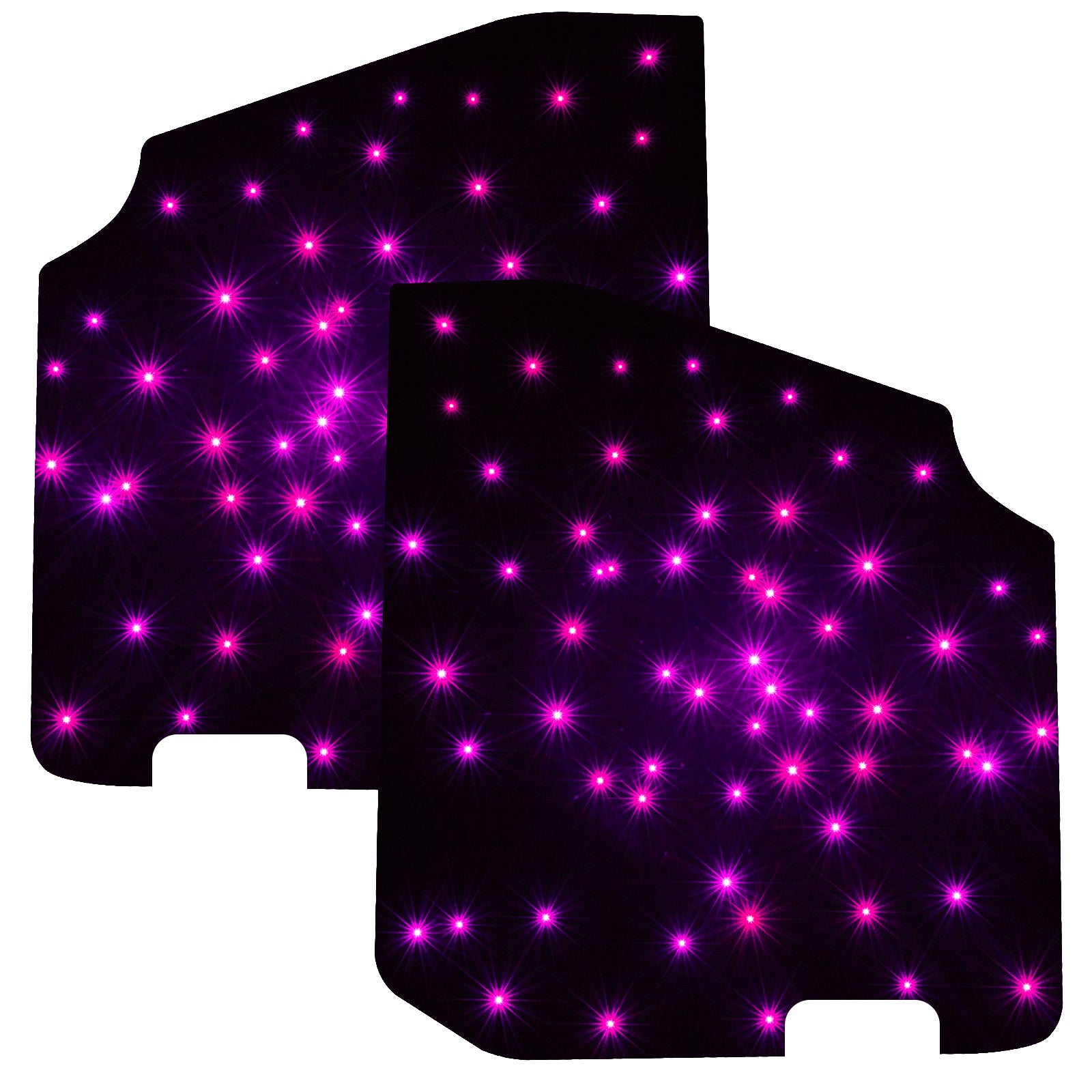 StarLINER Fiber Optic Hardtop Headliner -Jeep Wrangler JL / Gladiator JT by Oracle Lighting