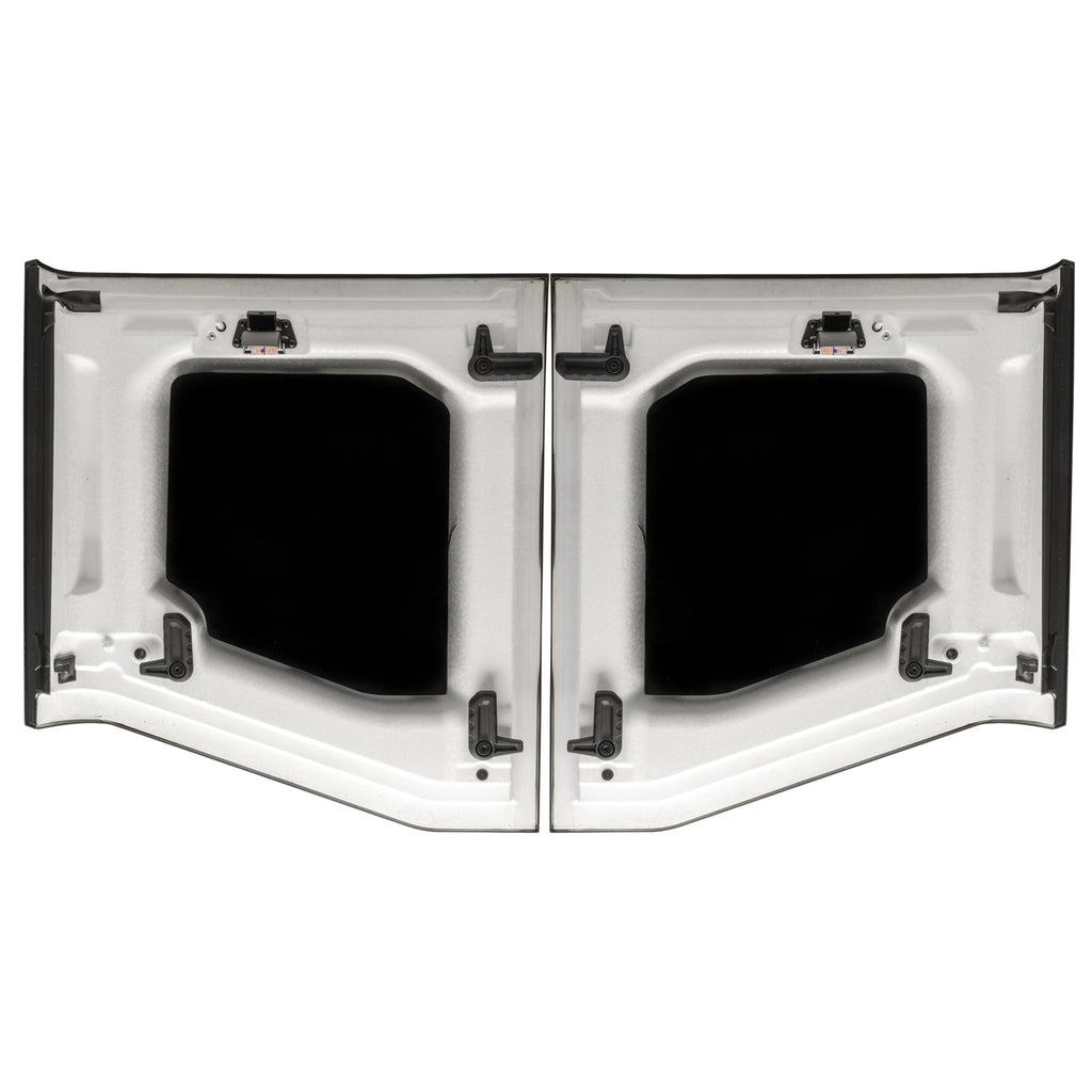 StarLINER Fiber Optic Hardtop Headliner -Jeep Wrangler JL / Gladiator JT by Oracle Lighting