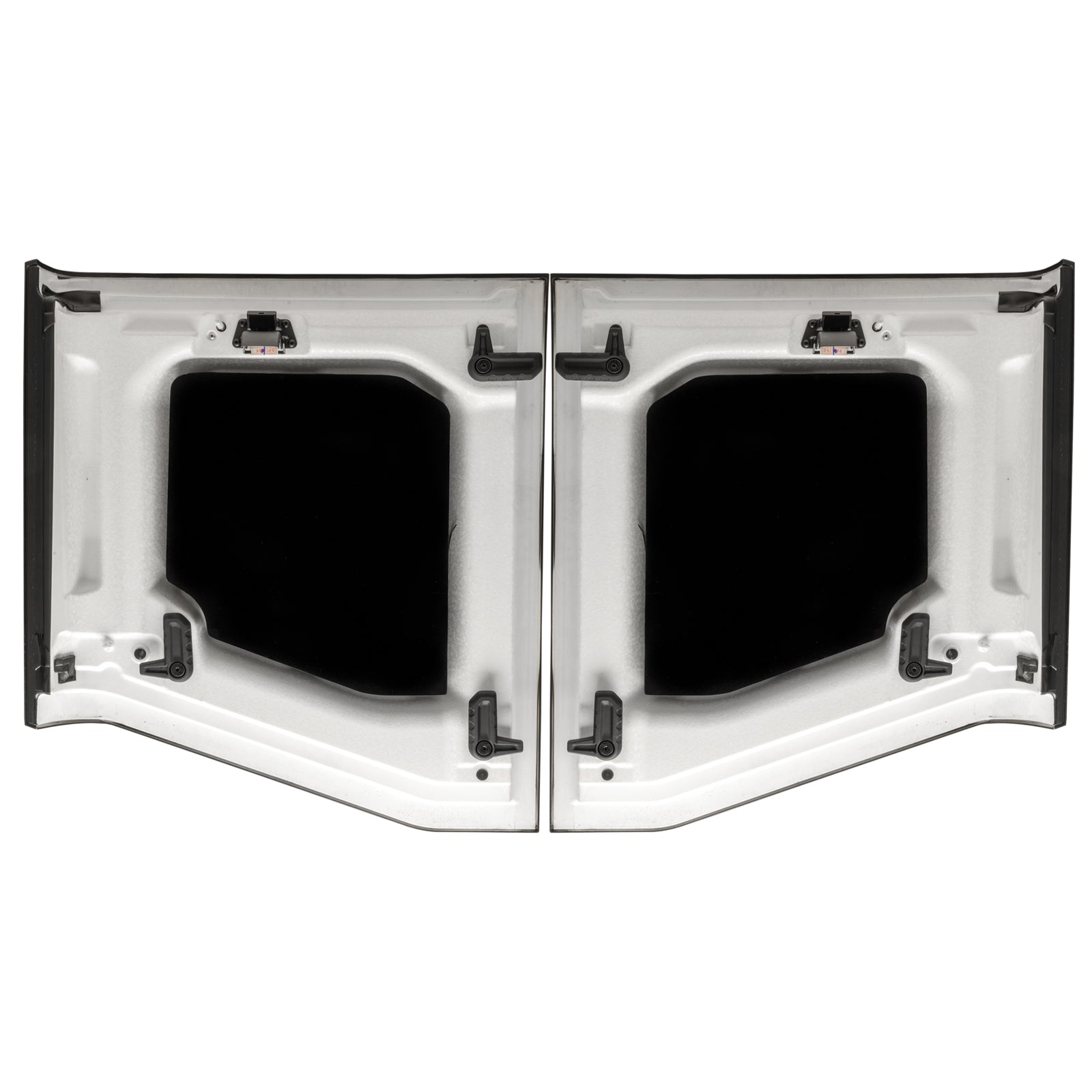 StarLINER Fiber Optic Hardtop Headliner -Jeep Wrangler JL / Gladiator JT by Oracle Lighting
