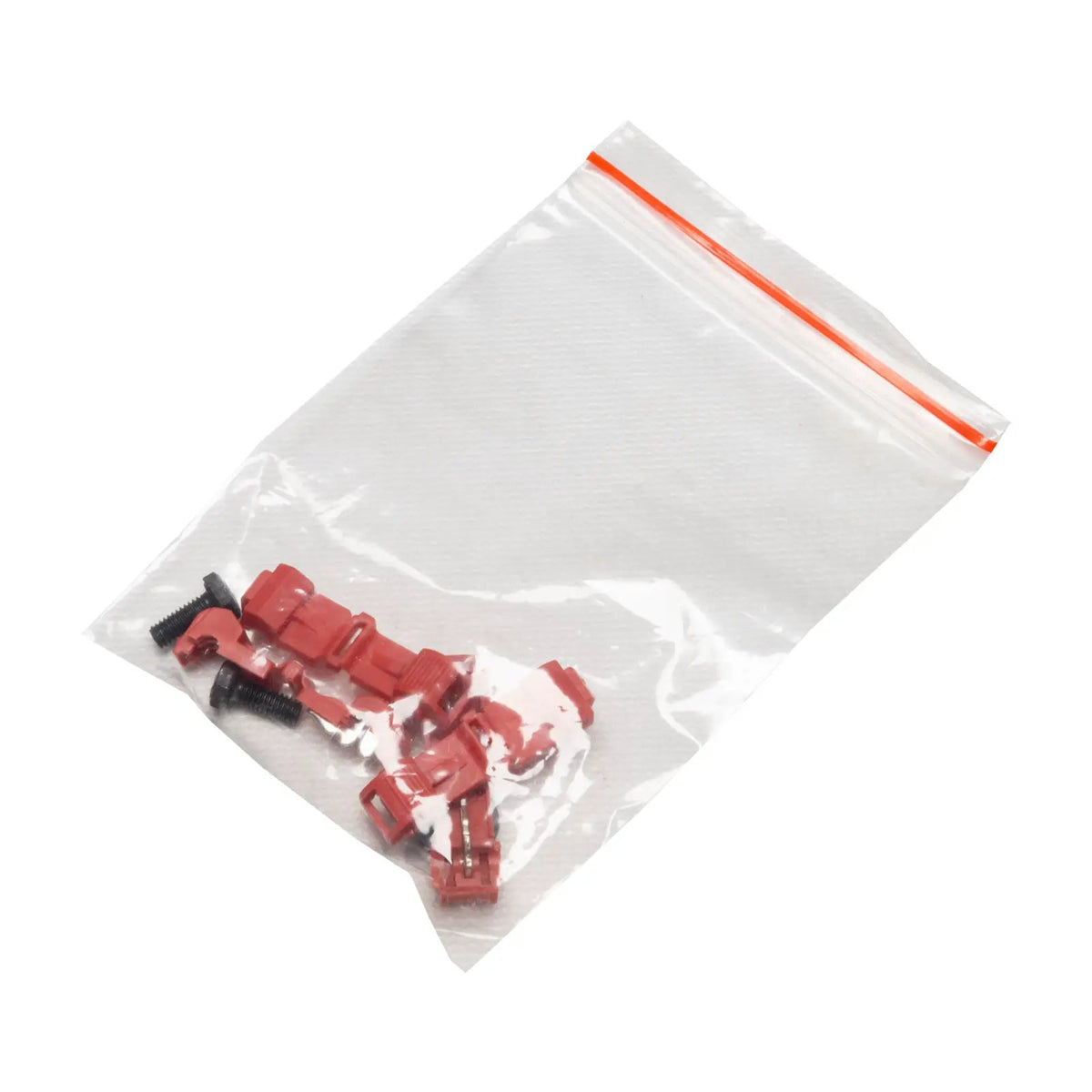 ORACLE Lighting Rear Bumper LED Reverse Lights for Jeep Wrangler JL by Oracle Lighting