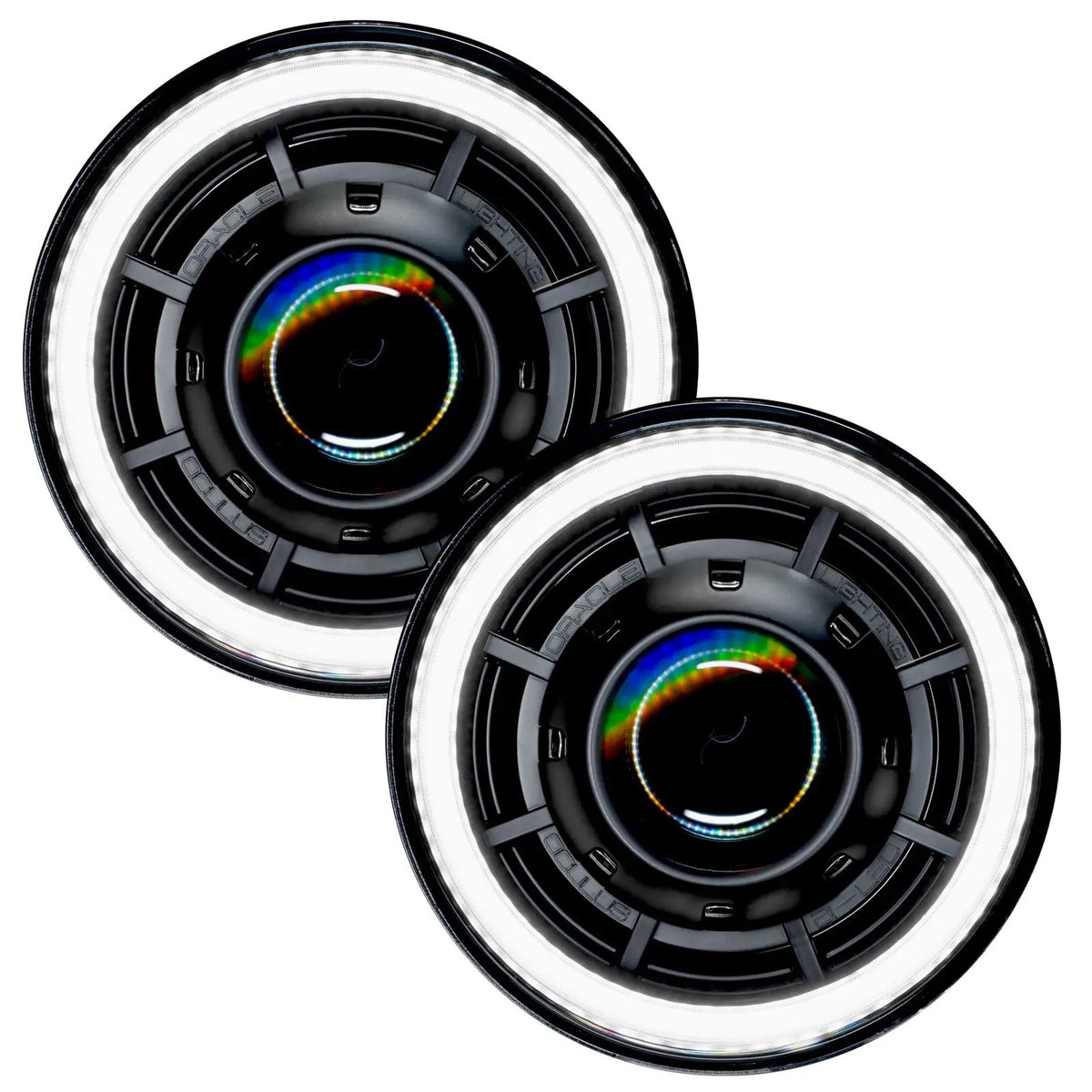 5876-001_AD.jpg