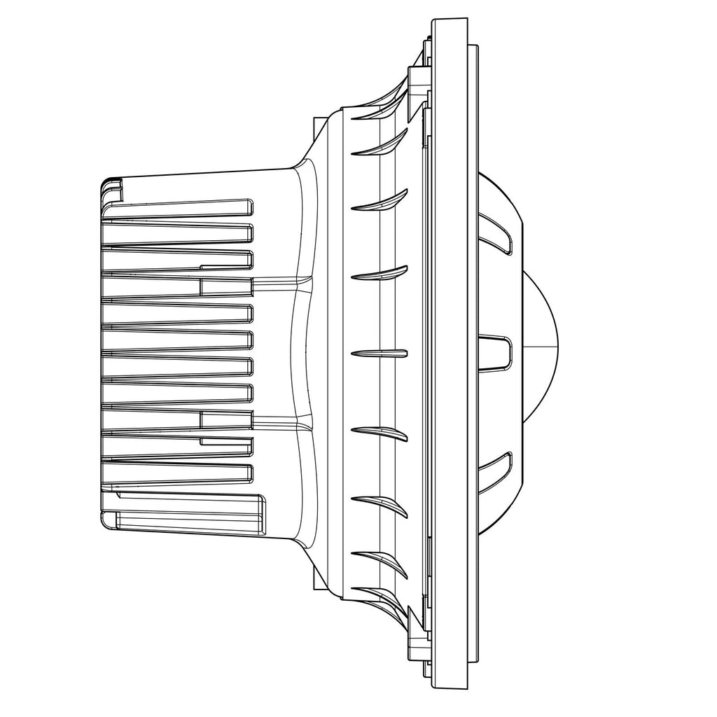 5876-335_AZ.jpg