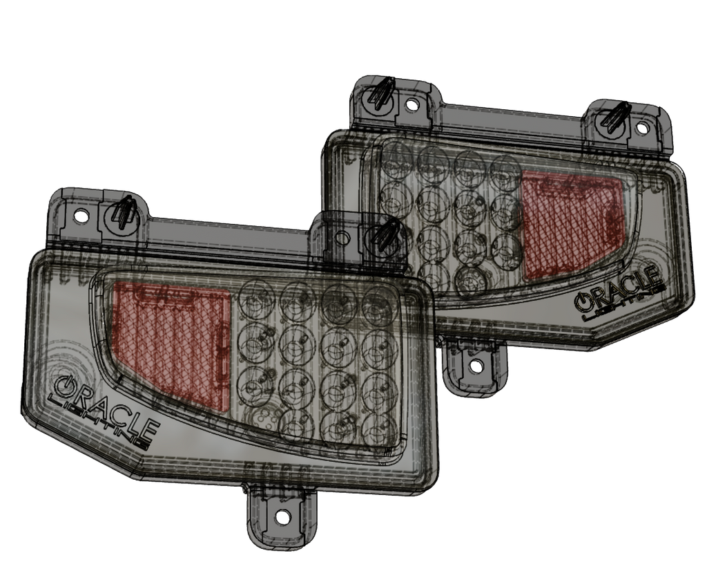 5881-504_G.jpg