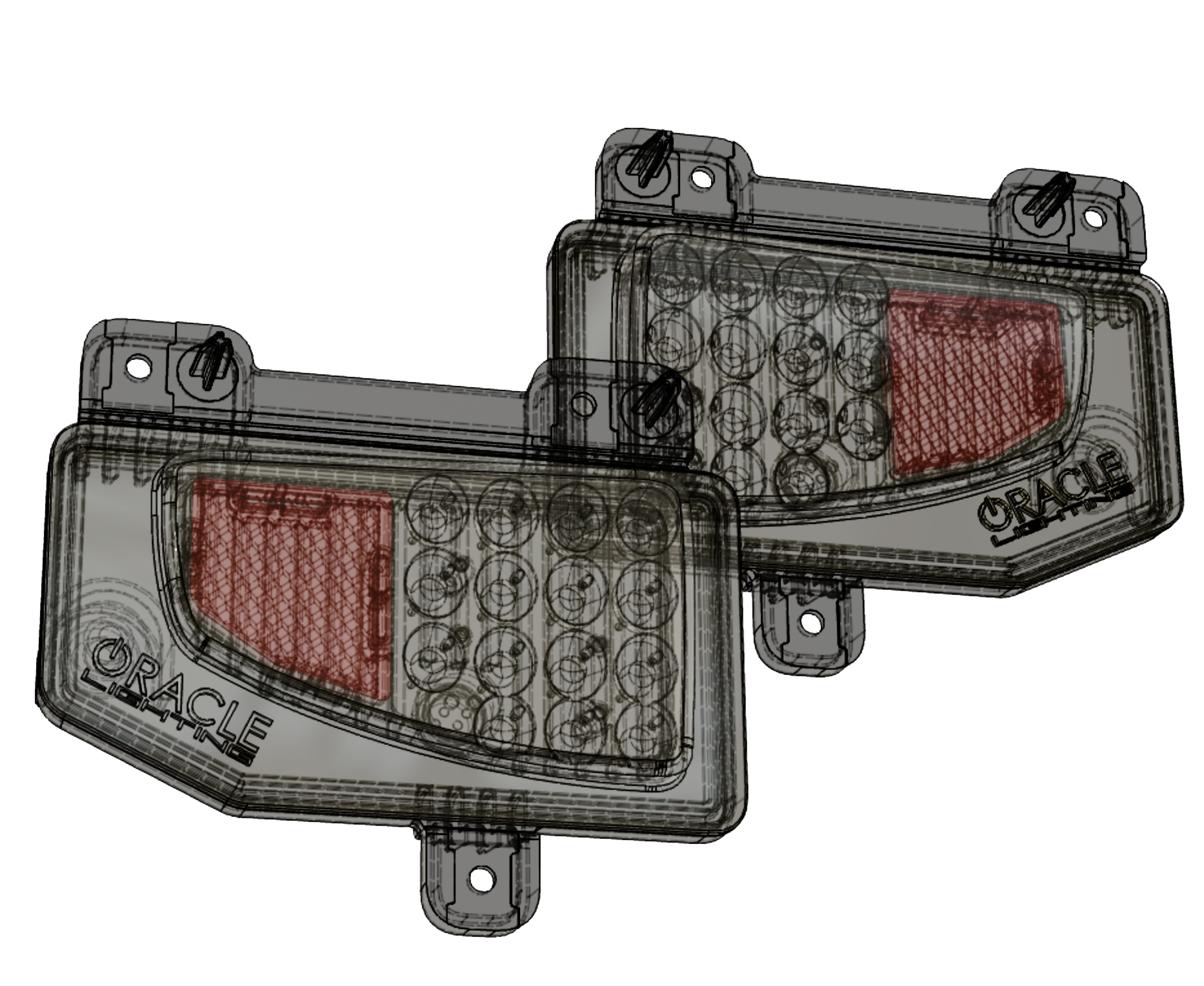 5881-504_G.jpg