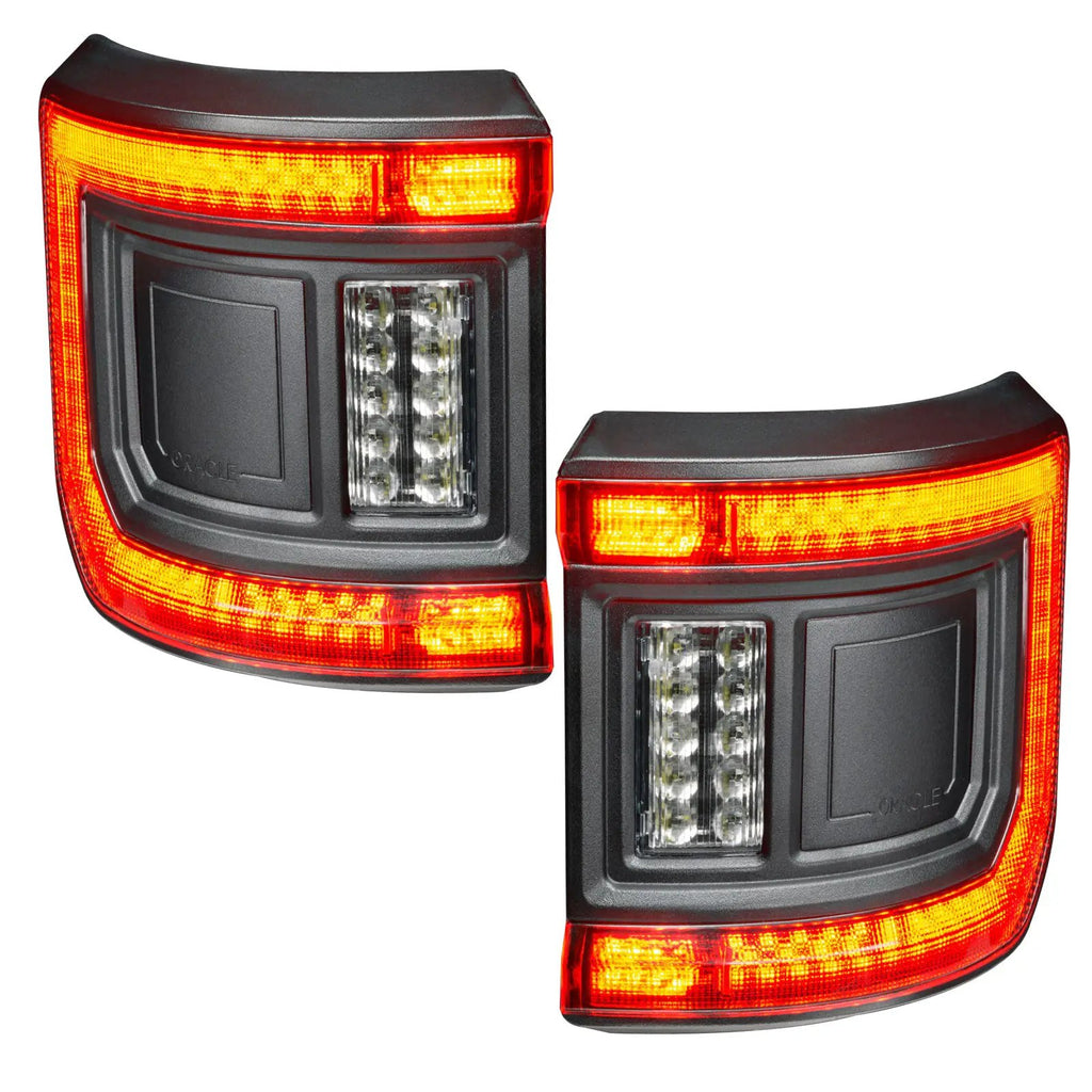 5882-504_BR.jpg