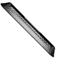 ORACLE Lighting 2019-2024 RAM Rebel/TRX Front Bumper Flush LED Light Bar System by Oracle Lighting