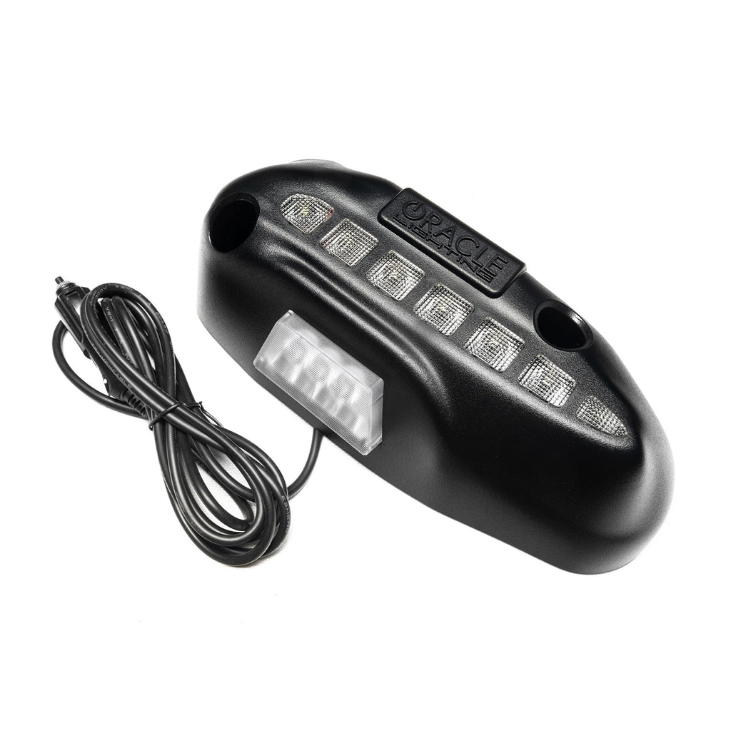 ORACLE Lighting 2021-2024 Ford Bronco LED Cargo Light Module by Oracle Lighting