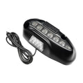 ORACLE Lighting 2021-2024 Ford Bronco LED Cargo Light Module by Oracle Lighting