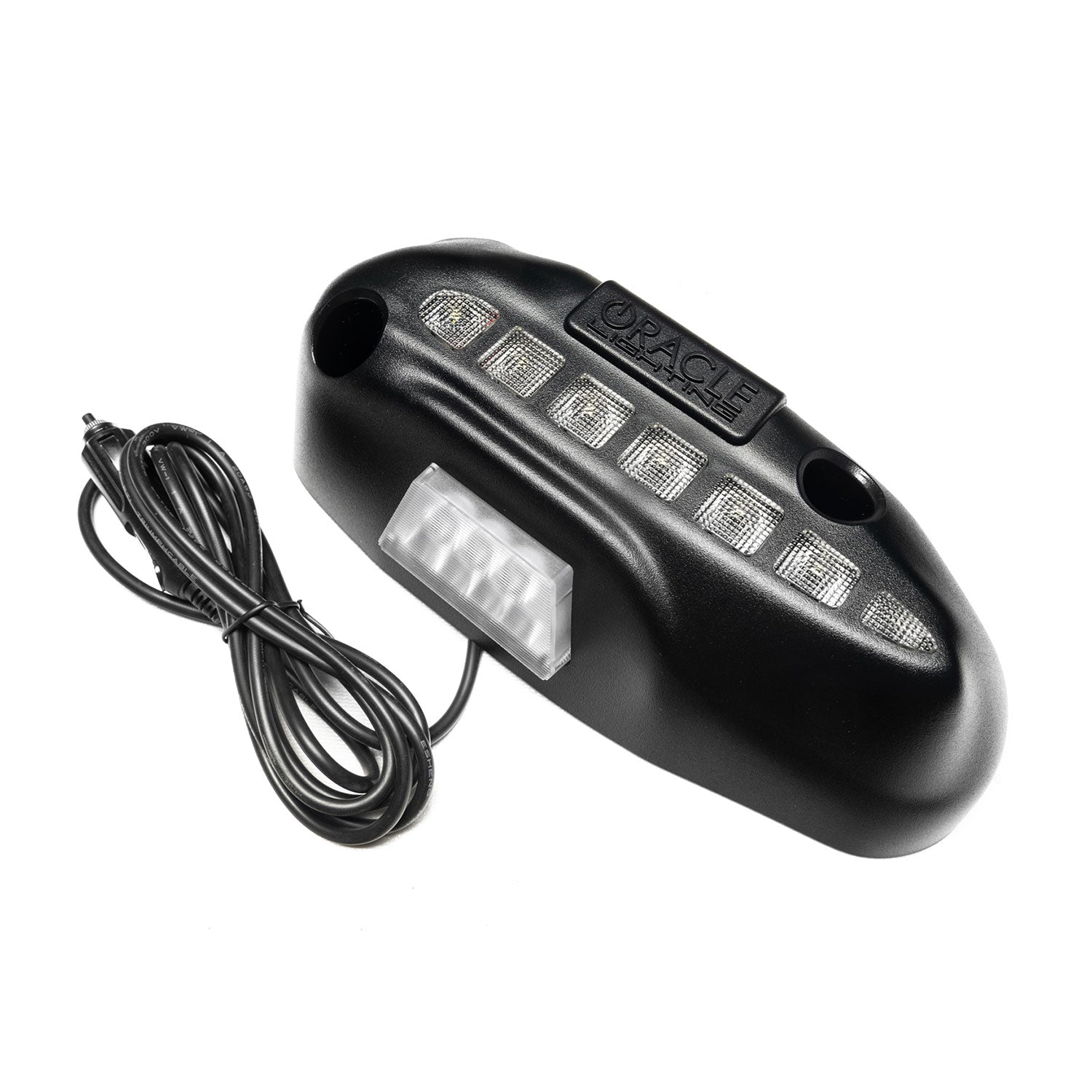 ORACLE Lighting 2021-2024 Ford Bronco LED Cargo Light Module by Oracle Lighting