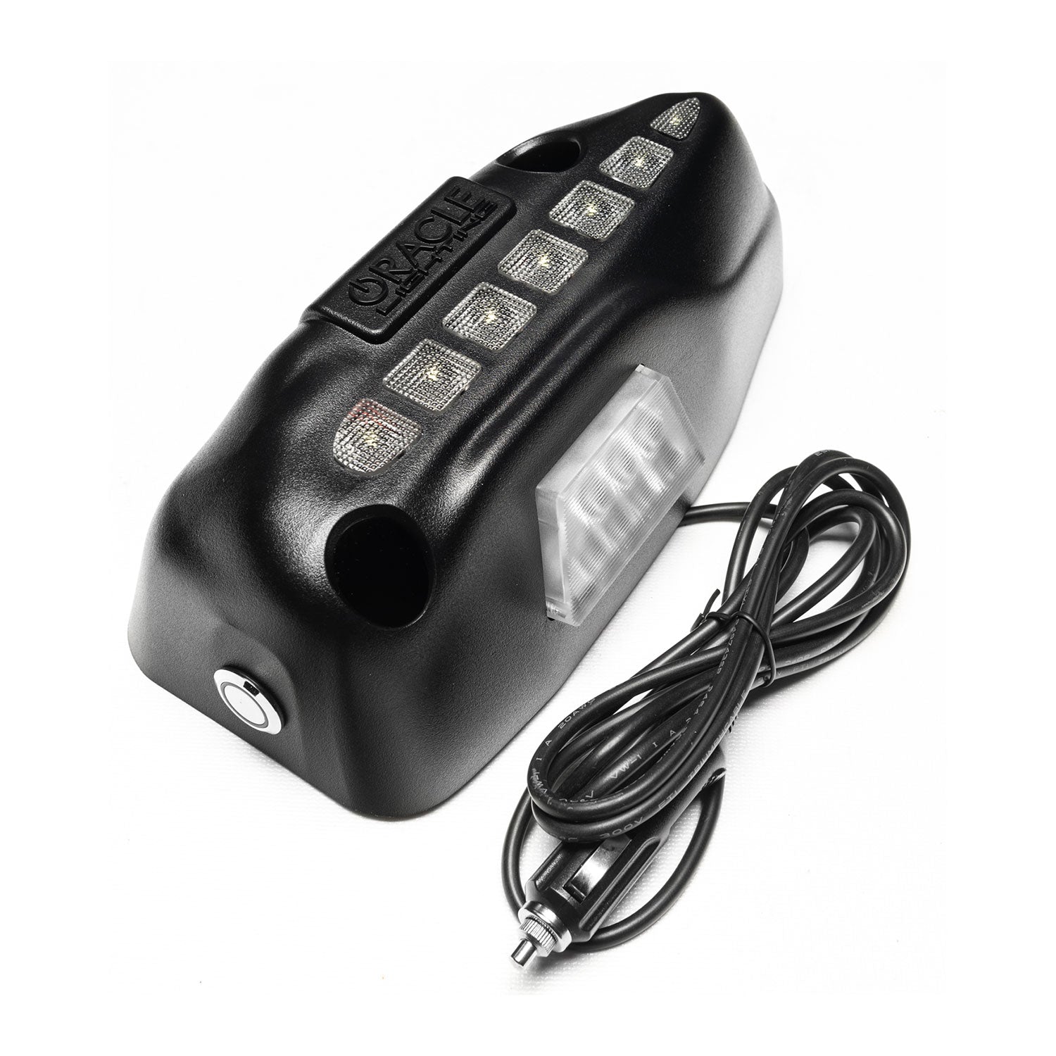 ORACLE Lighting 2021-2024 Ford Bronco LED Cargo Light Module by Oracle Lighting