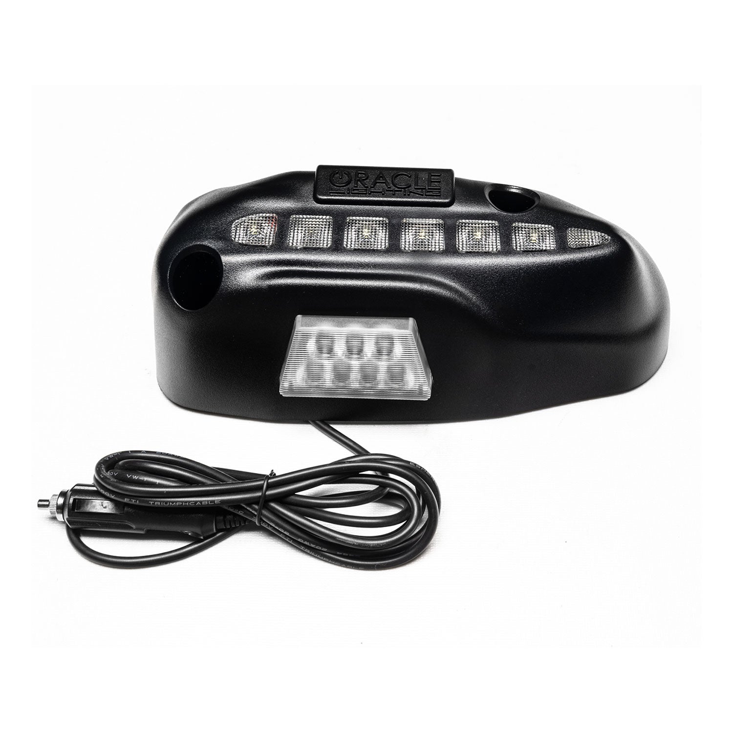 ORACLE Lighting 2021-2024 Ford Bronco LED Cargo Light Module by Oracle Lighting
