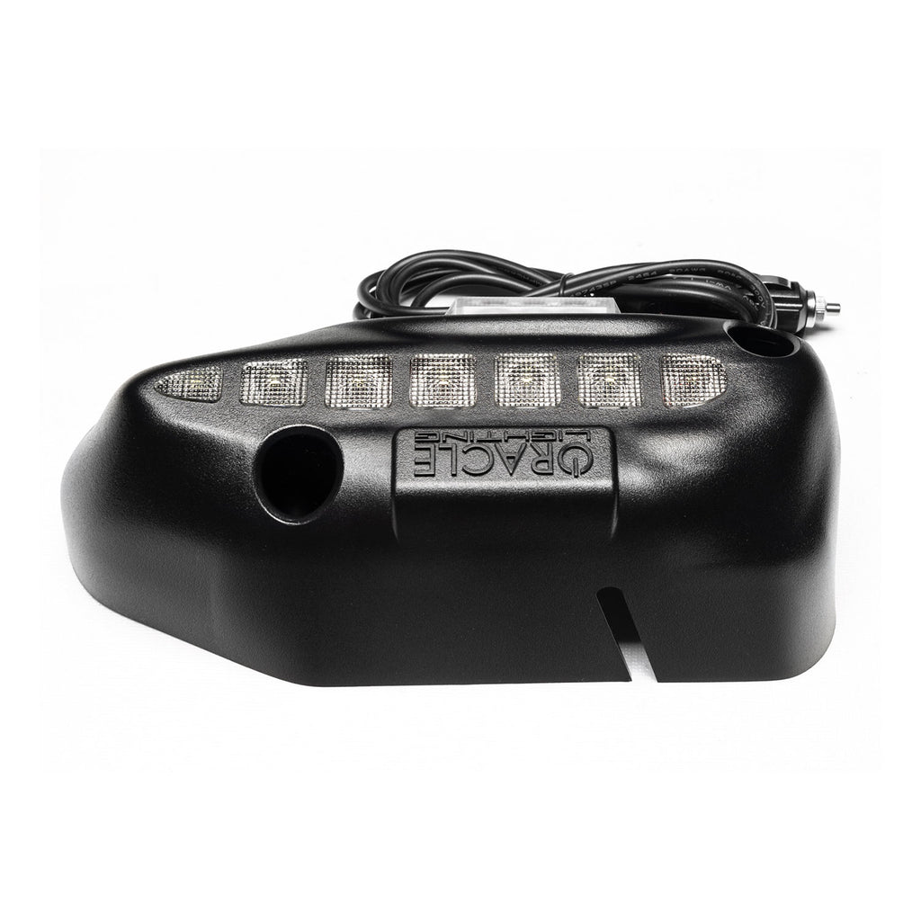 ORACLE Lighting 2021-2024 Ford Bronco LED Cargo Light Module by Oracle Lighting