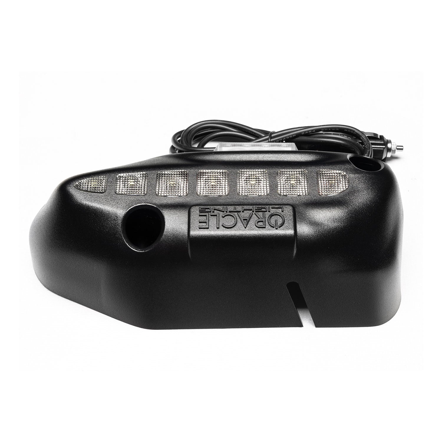 ORACLE Lighting 2021-2024 Ford Bronco LED Cargo Light Module by Oracle Lighting