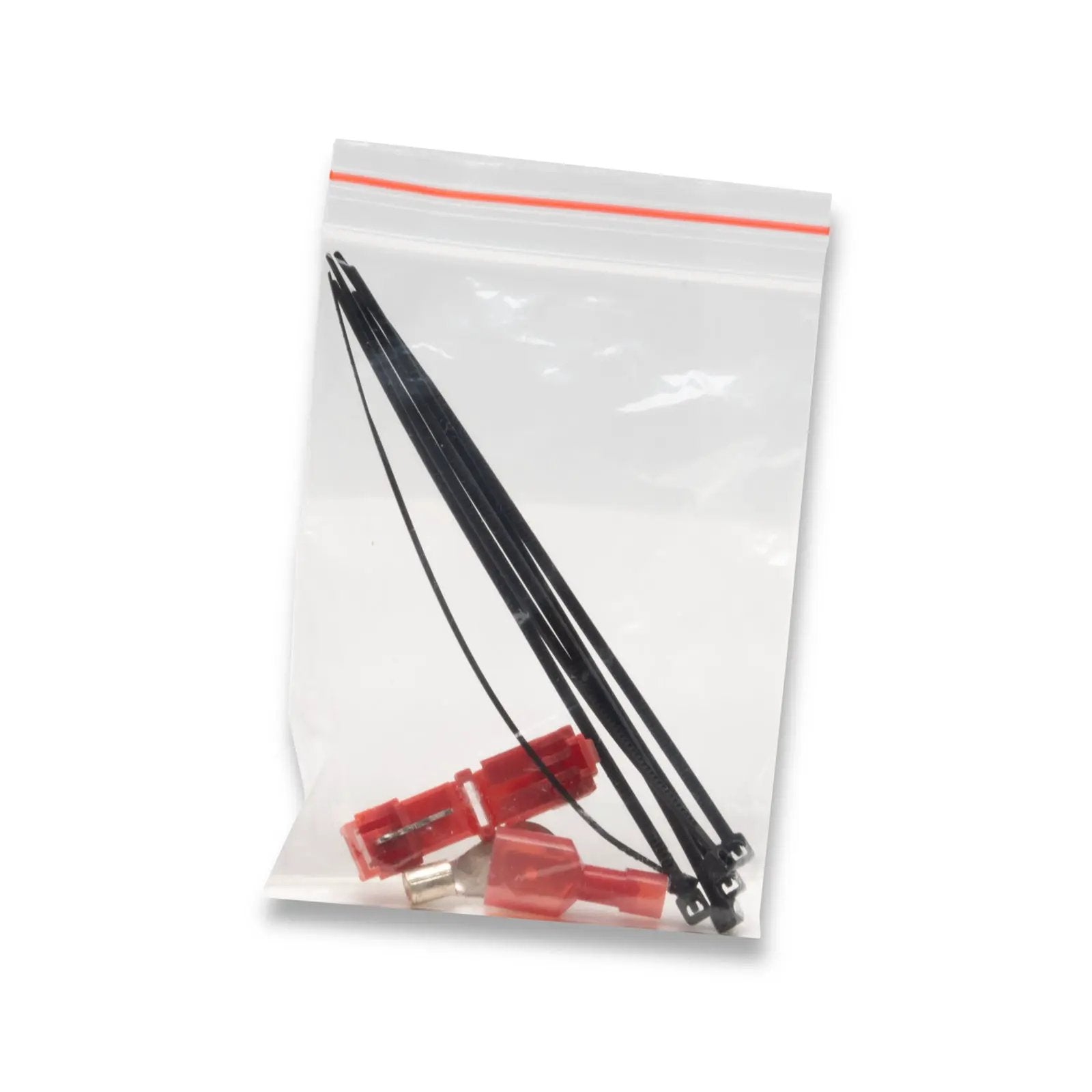 Universal Pre-Runner Style LED Grill Light Kit (New Style) - Tinted Lens by Oracle Lighting