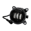 ORACLE Lighting 60mm 15W Fog Beam LED Emitter by Oracle Lighting