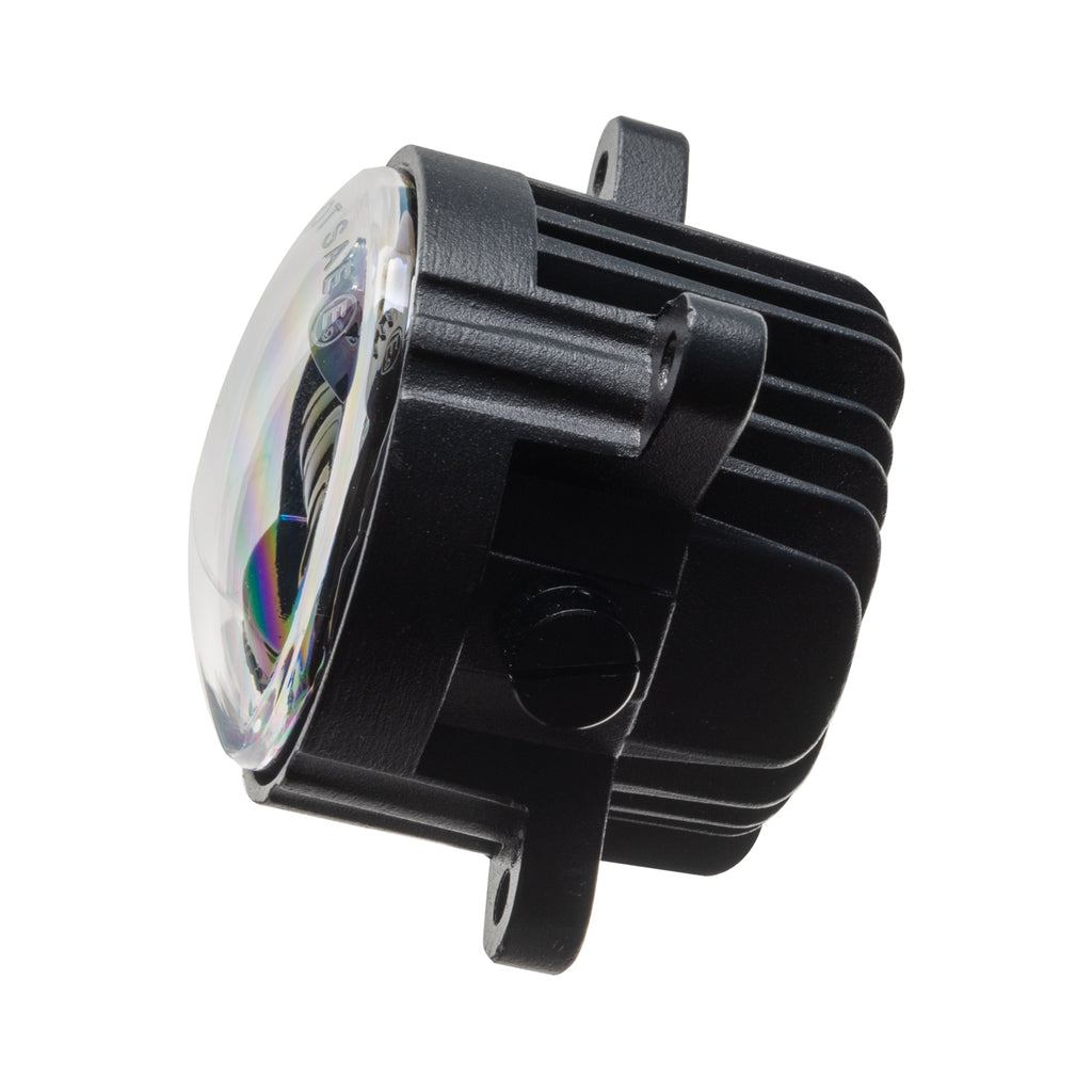 ORACLE Lighting 60mm 15W Fog Beam LED Emitter by Oracle Lighting