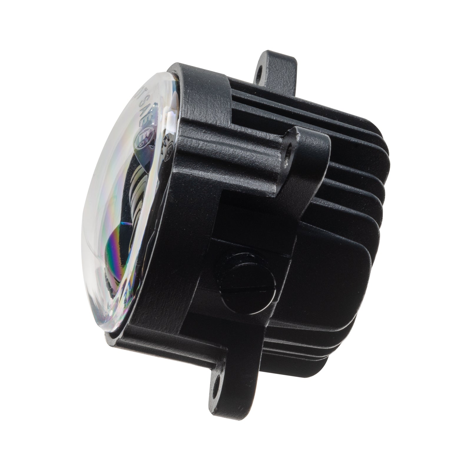 ORACLE Lighting 60mm 15W Fog Beam LED Emitter by Oracle Lighting