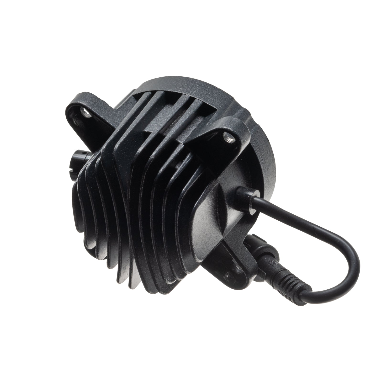 ORACLE Lighting 60mm 15W Fog Beam LED Emitter by Oracle Lighting