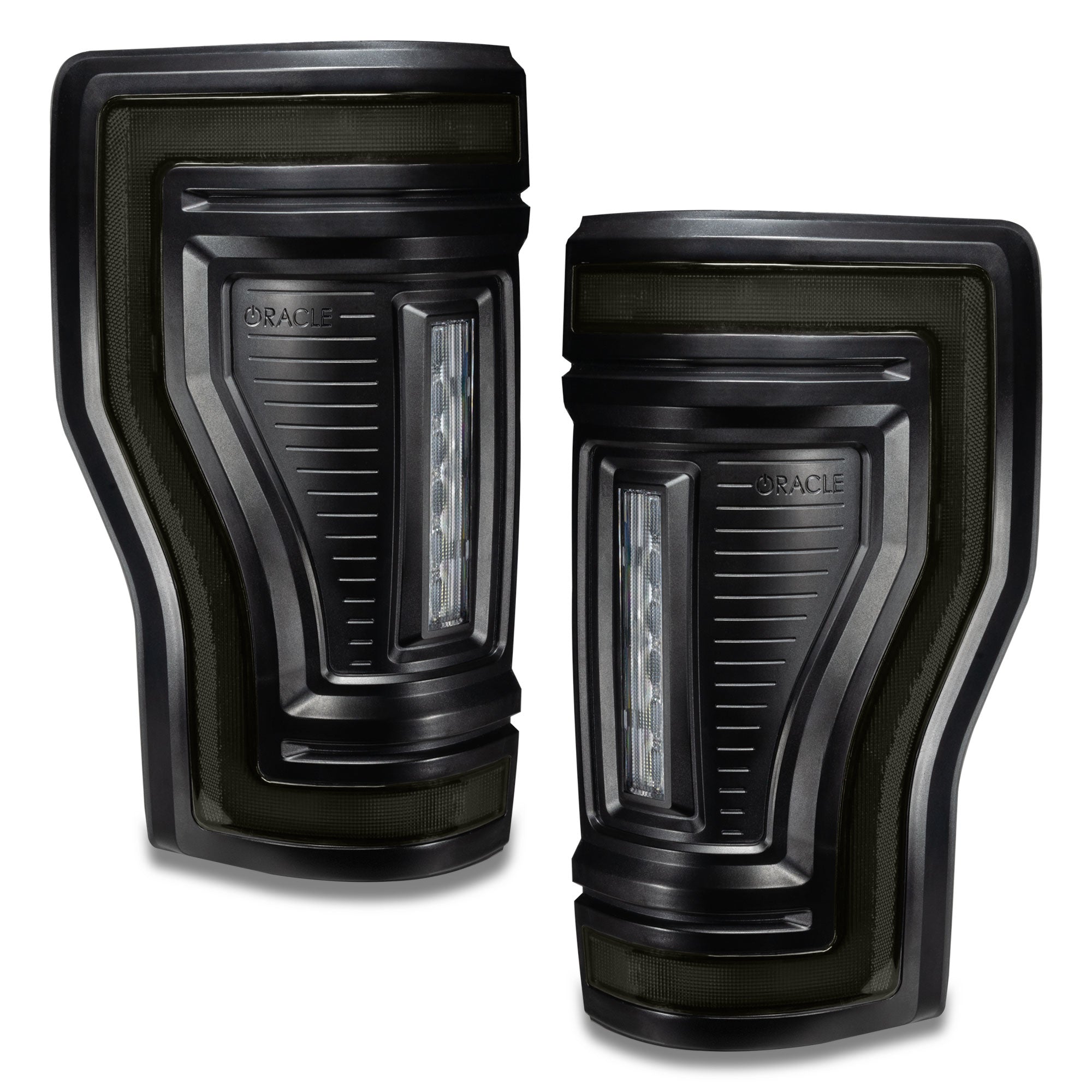 Tail Light Assembly by Oracle Lighting