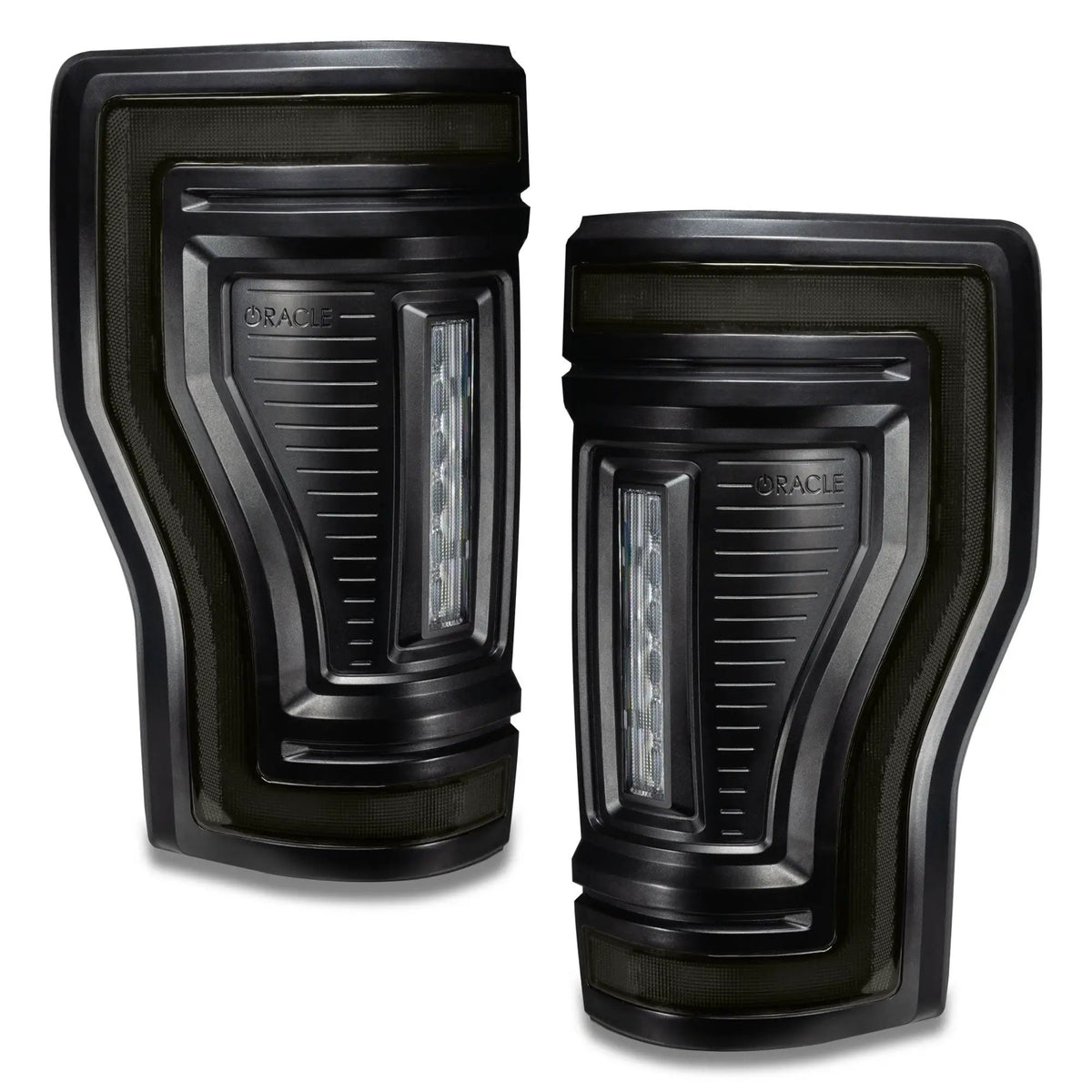 Tail Light Assembly by Oracle Lighting