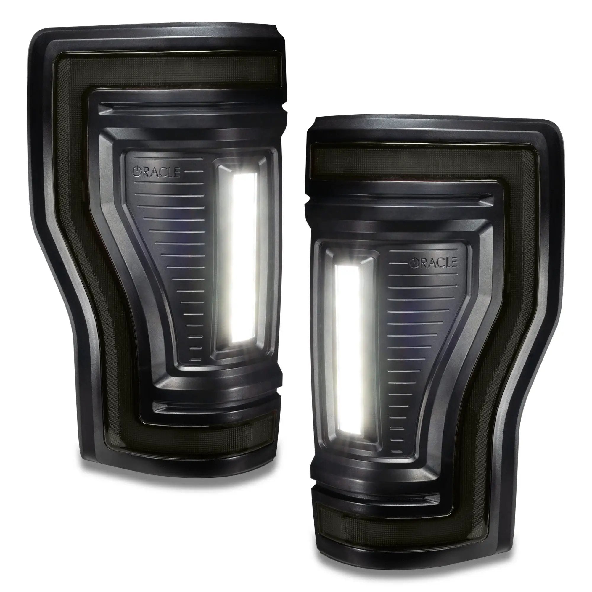 Tail Light Assembly by Oracle Lighting