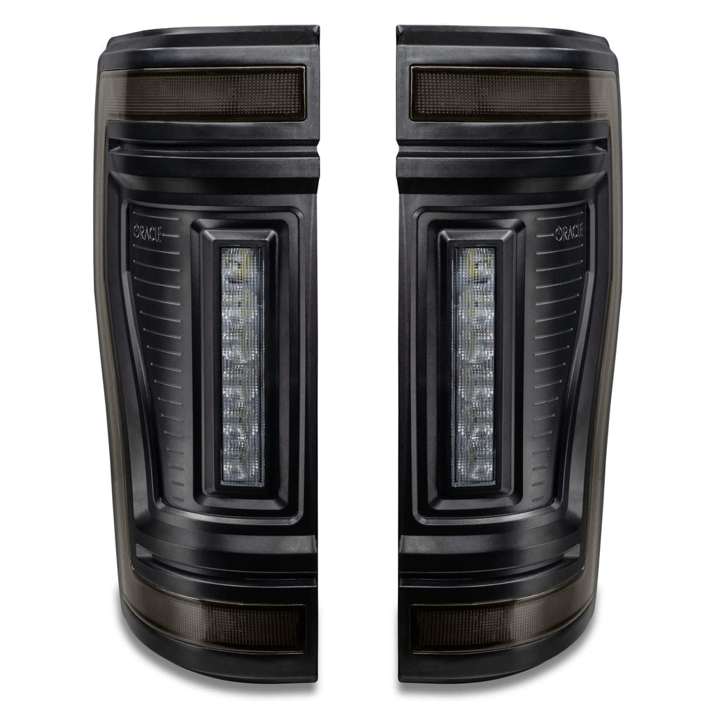 Tail Light Assembly by Oracle Lighting