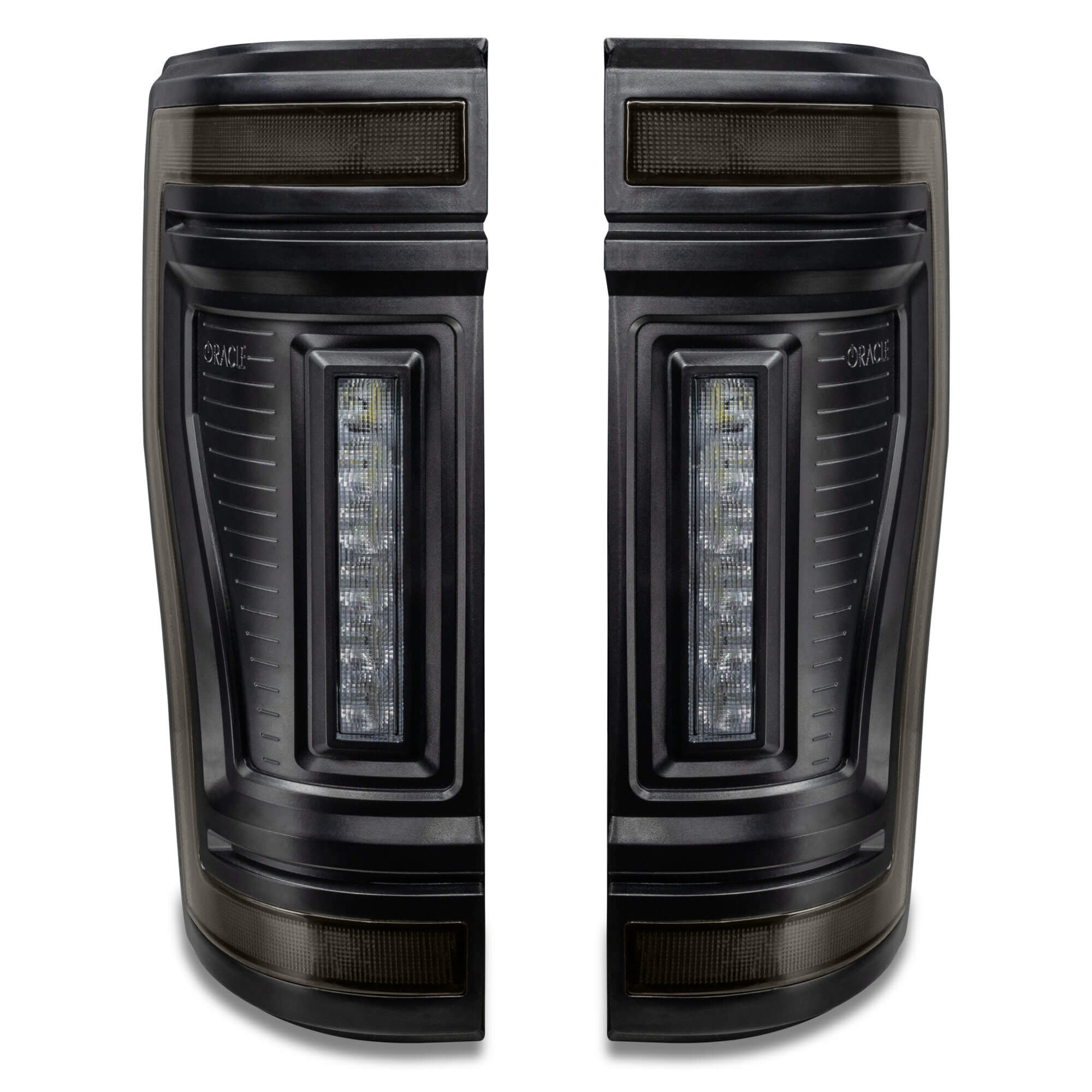 Tail Light Assembly by Oracle Lighting