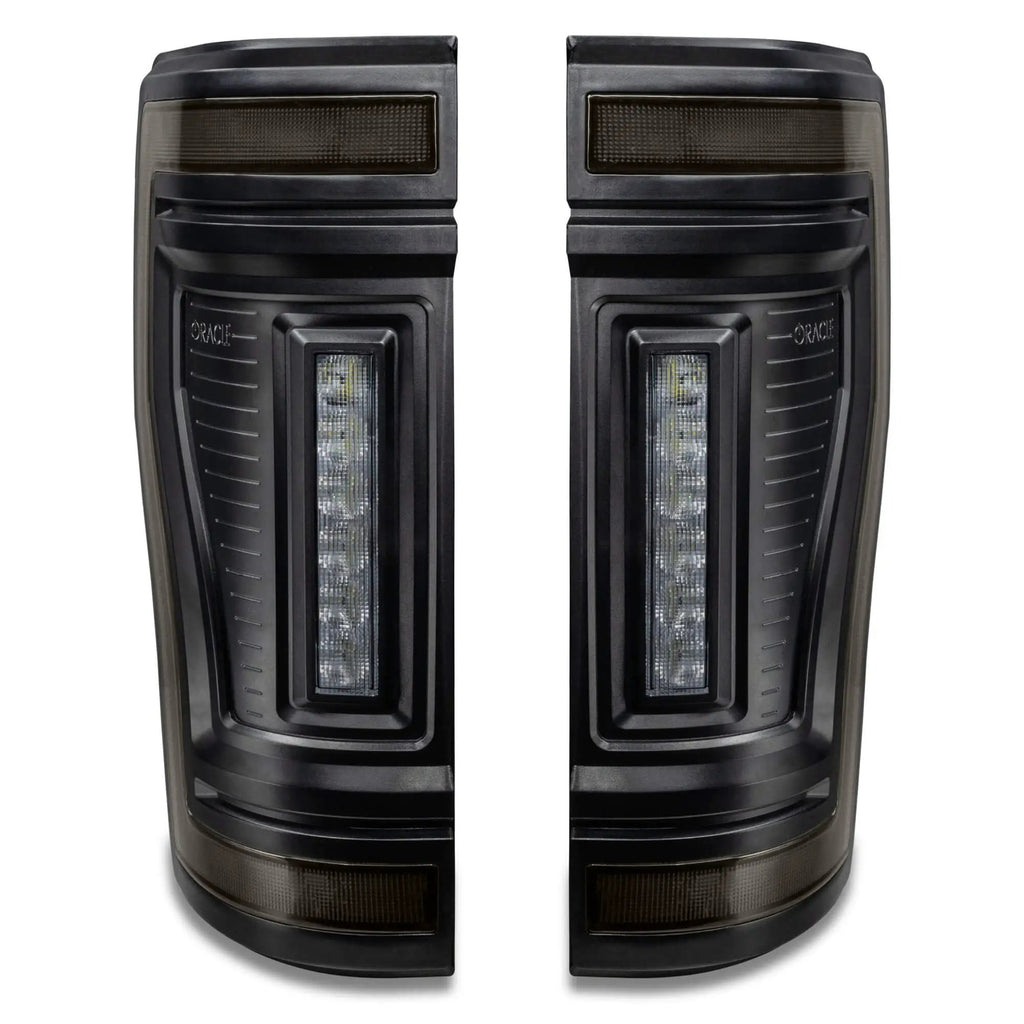 Tail Light Assembly by Oracle Lighting