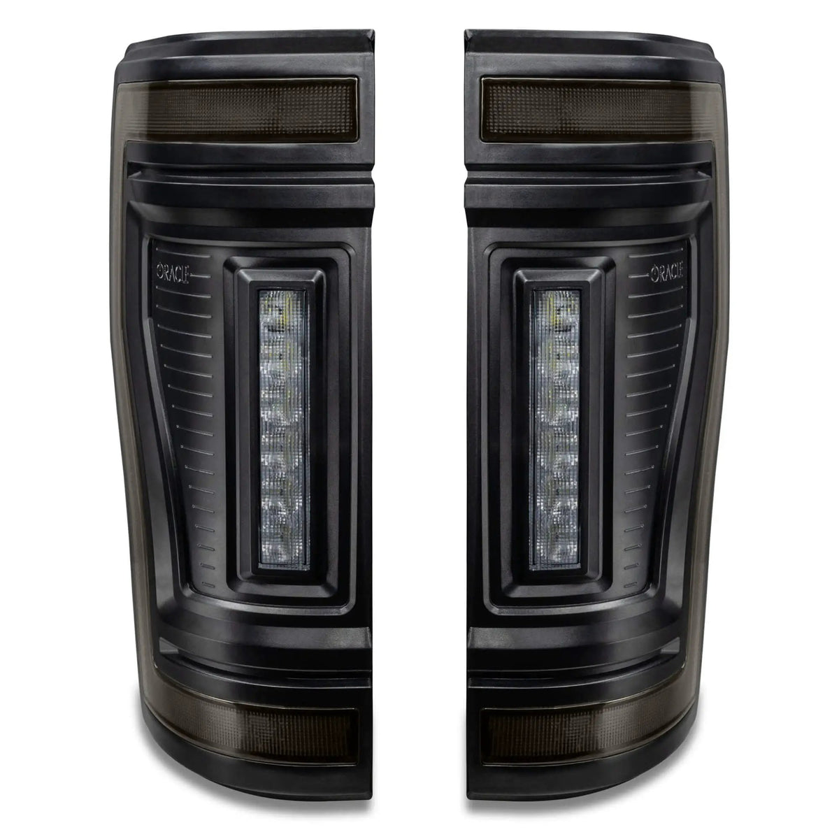 Tail Light Assembly by Oracle Lighting