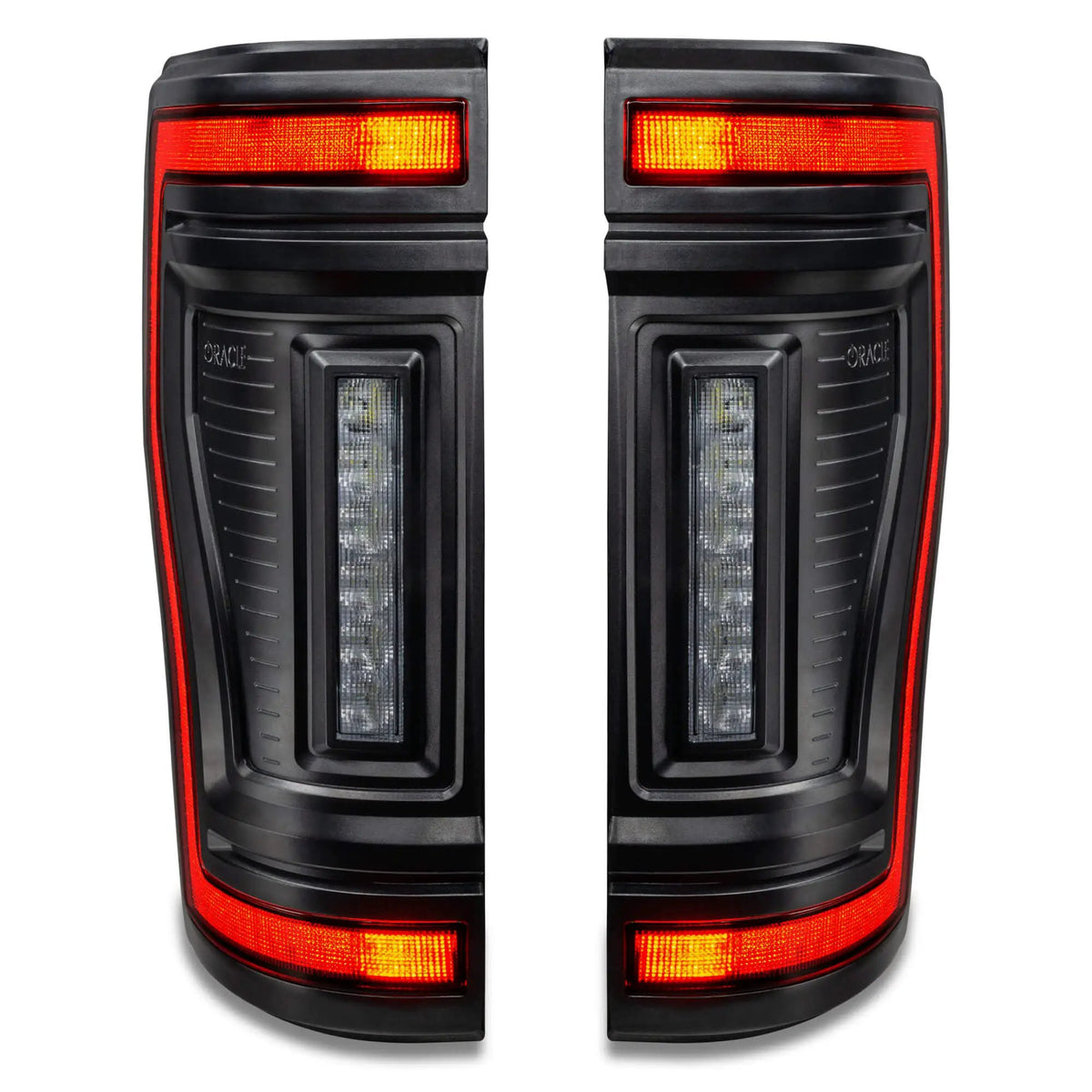 Tail Light Assembly by Oracle Lighting