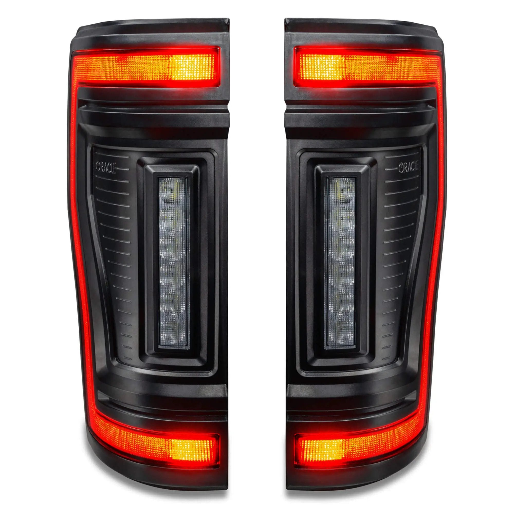 Tail Light Assembly by Oracle Lighting