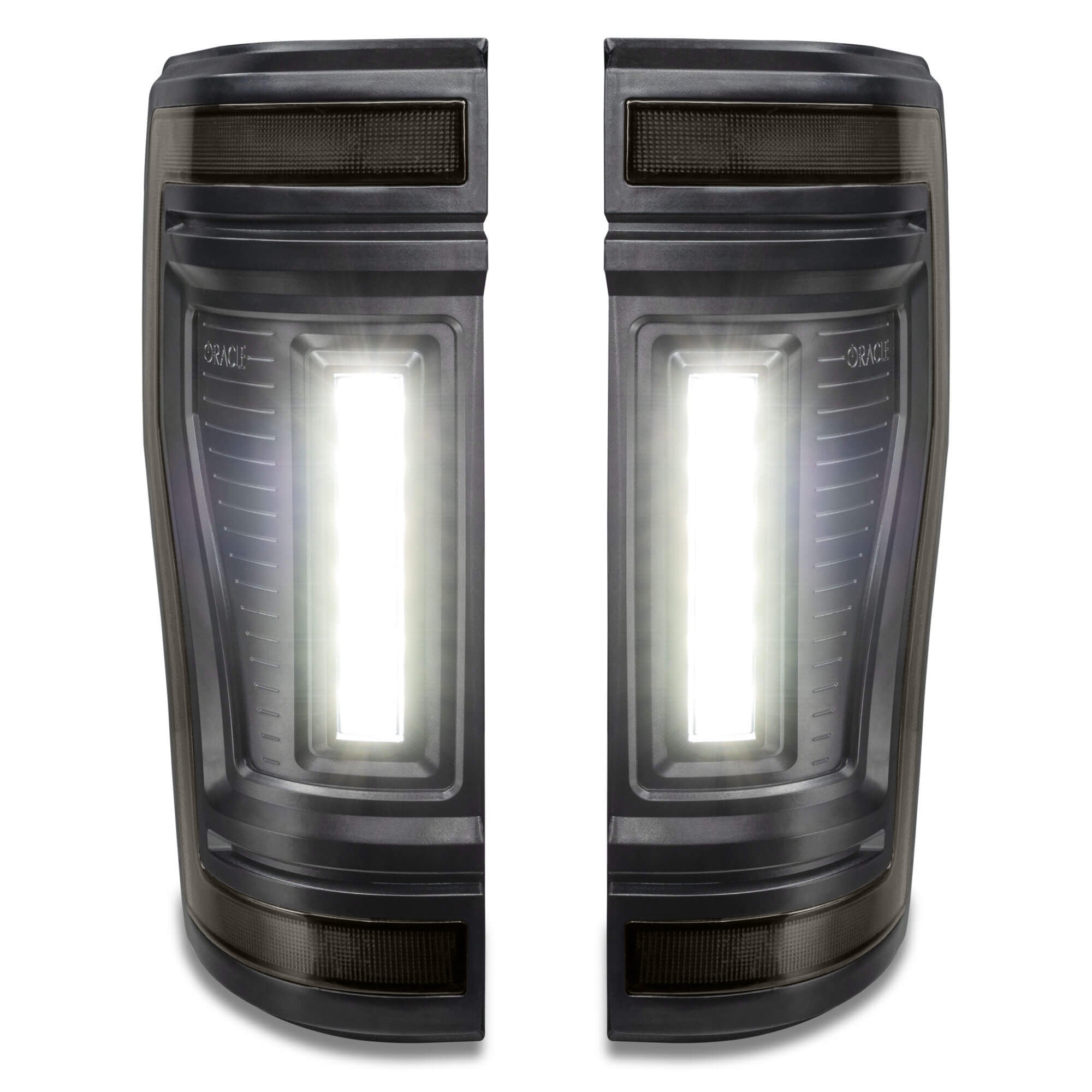 Tail Light Assembly by Oracle Lighting
