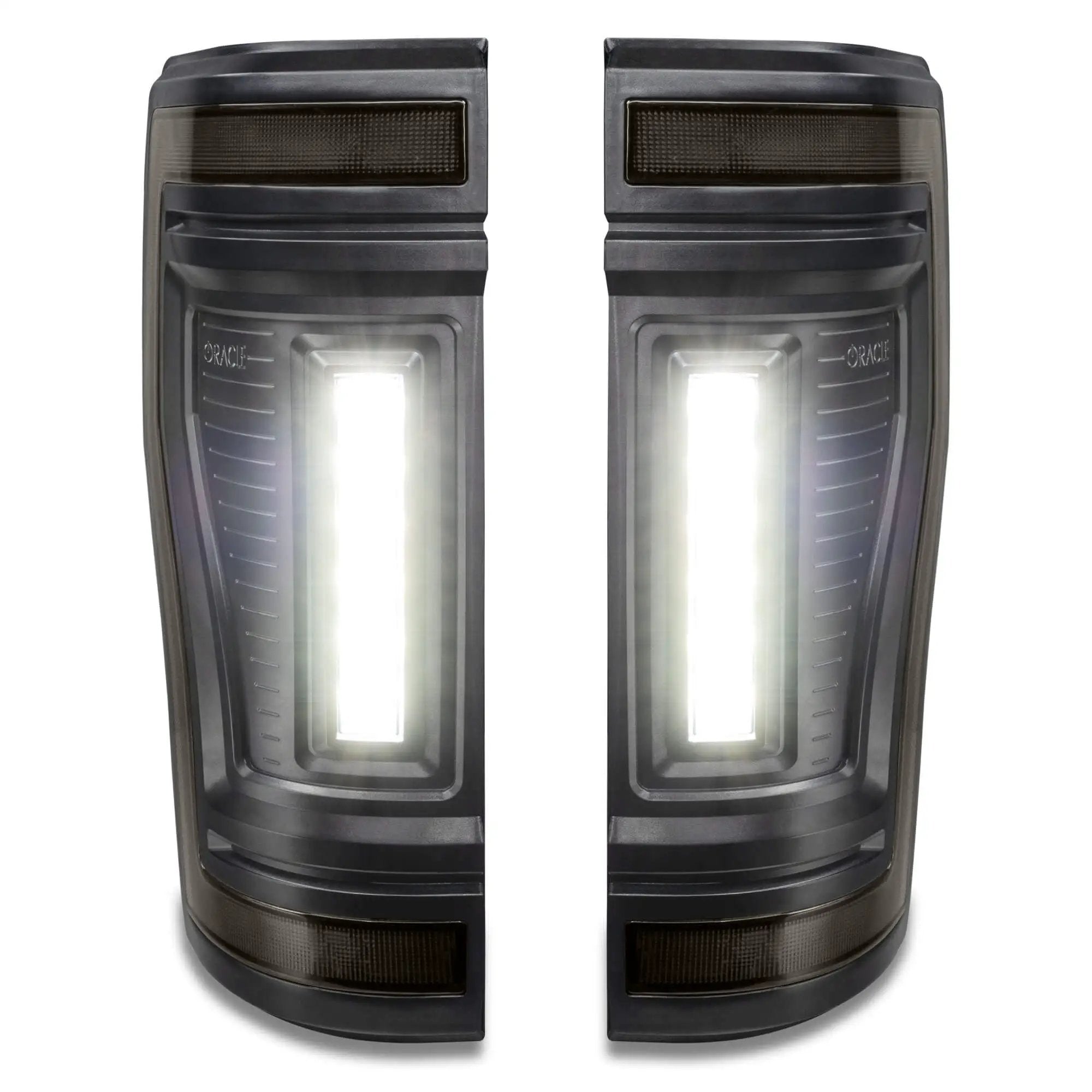 Tail Light Assembly by Oracle Lighting