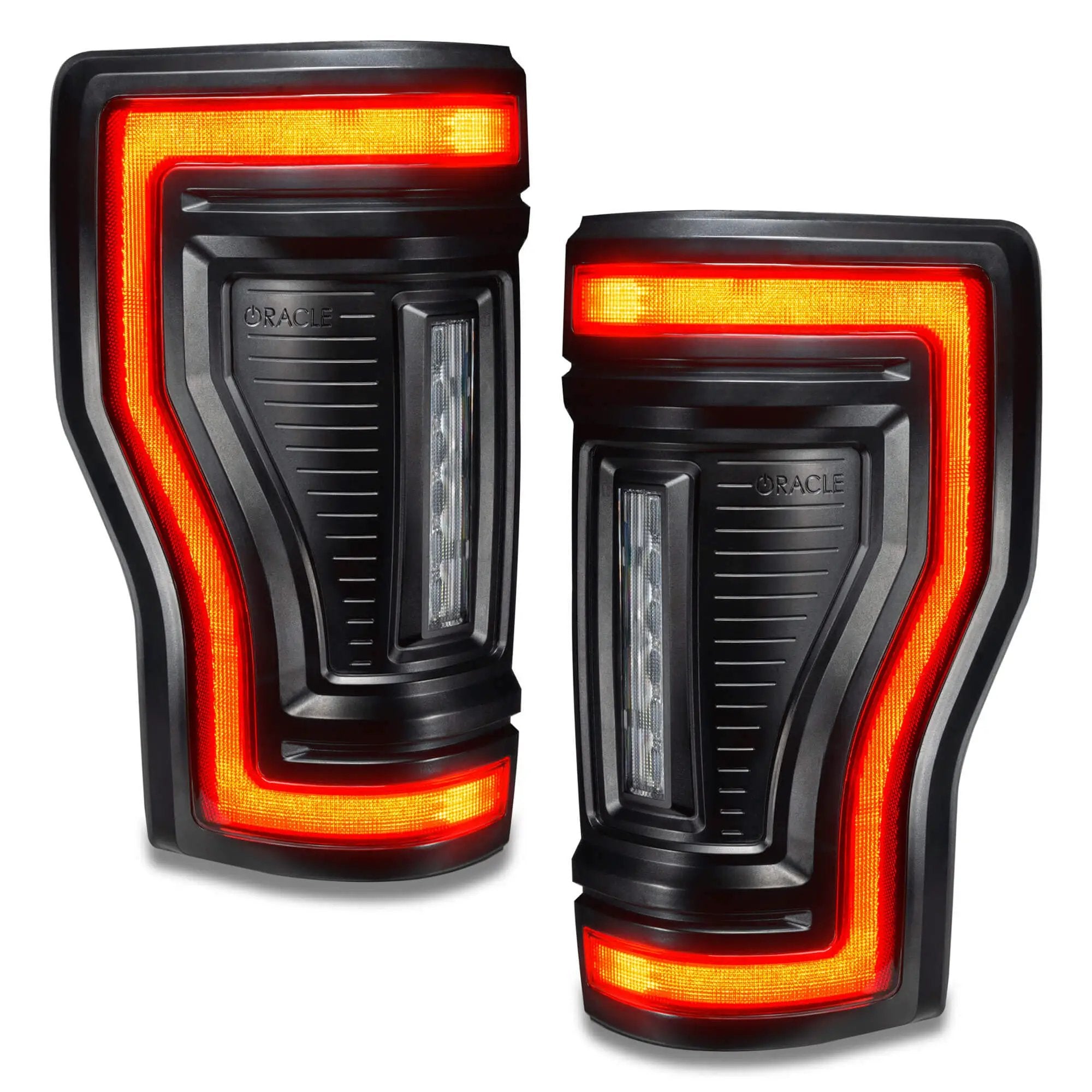 5896-504_AC.jpg