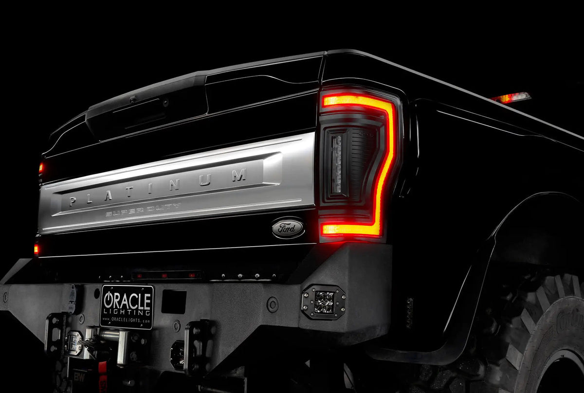 5896-504_BC.jpg