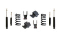 Coil Spring Lowering Kit by MaxTrac