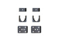 Axle Flip Kit by MaxTrac