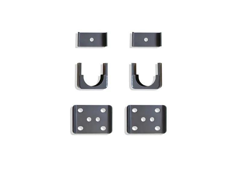 Axle Flip Kit by MaxTrac