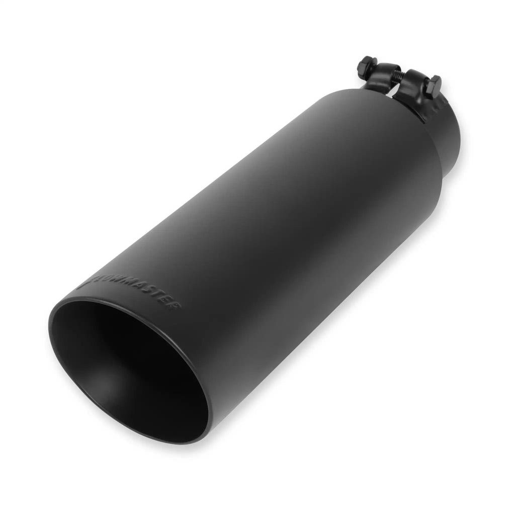 Flowmaster Exhaust Tip by Flowmaster