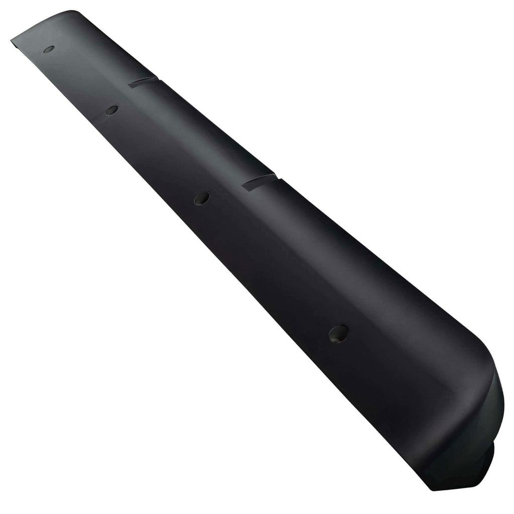 Integrated Windshield Roof LED Light Bar System for Wrangler JL / Gladiator JT by Oracle Lighting