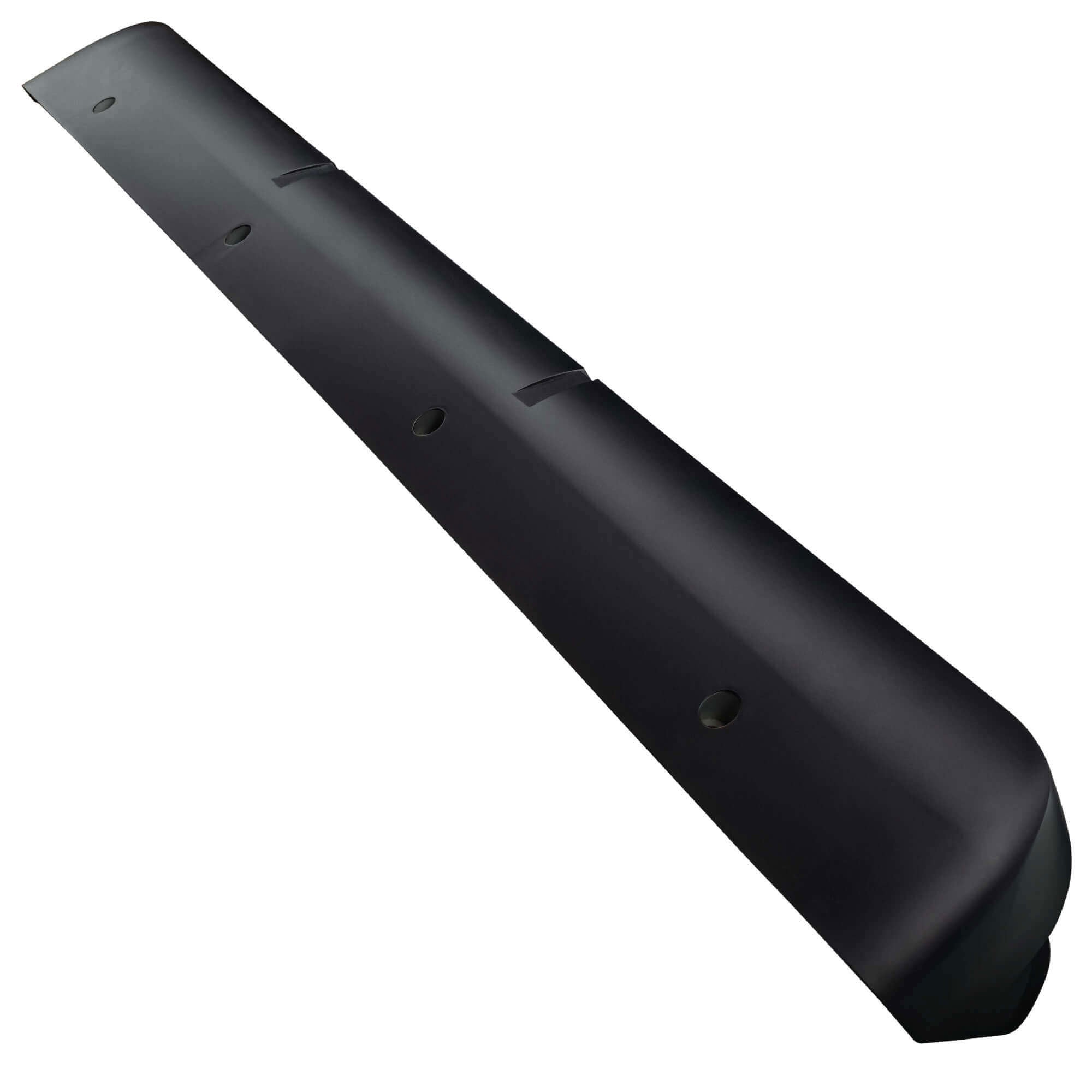 Integrated Windshield Roof LED Light Bar System for Wrangler JL / Gladiator JT by Oracle Lighting