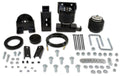 SlamAir Adjustable air springs for lowered trucks; lowered 5-6 inches. by Air Lift