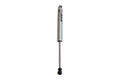 FOX 2.0 PERFORMANCE REAR SHOCK - 5" LIFT HEIGHT (1 PC) by MaxTrac