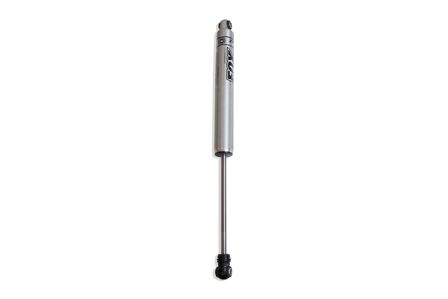 FOX 2.0 PERFORMANCE REAR SHOCK - 5" LIFT HEIGHT (1 PC) by MaxTrac