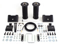 RideControl Leaf spring leveling kit. by Air Lift